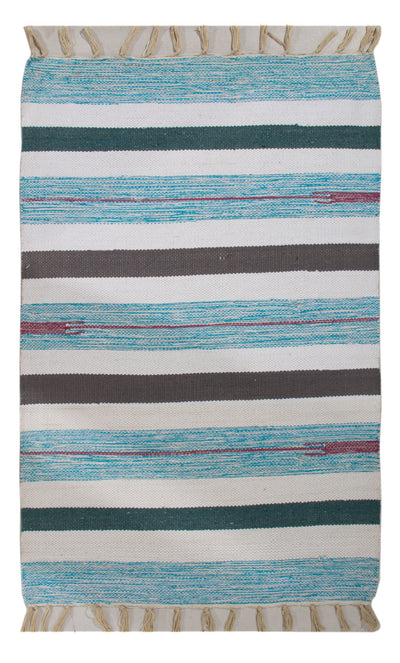 Kilim moderno Tappeto 60x90cm
