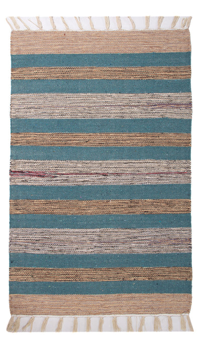 Kilim moderno Tappeto 60x90cm