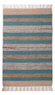 Kilim moderno Tappeto 90x60cm