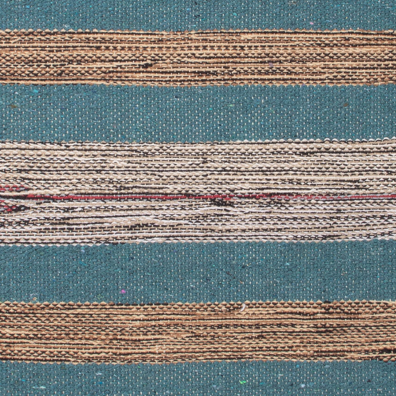 Kilim moderno Tappeto 90x60cm