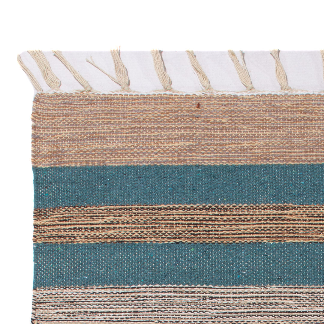 Kilim moderno Tappeto 90x60cm