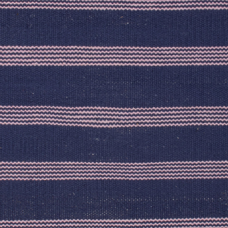 Kilim moderne Tapis 90x60cm