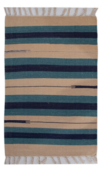Kilim moderne Tapis 90x60cm – product image