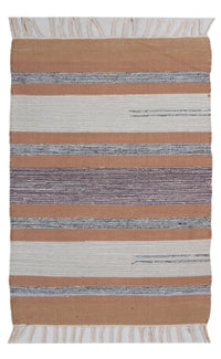 Kilim moderne Tapis 90x60cm – product image