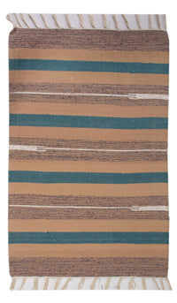 Kilim moderne Tapis 90x60cm – product image
