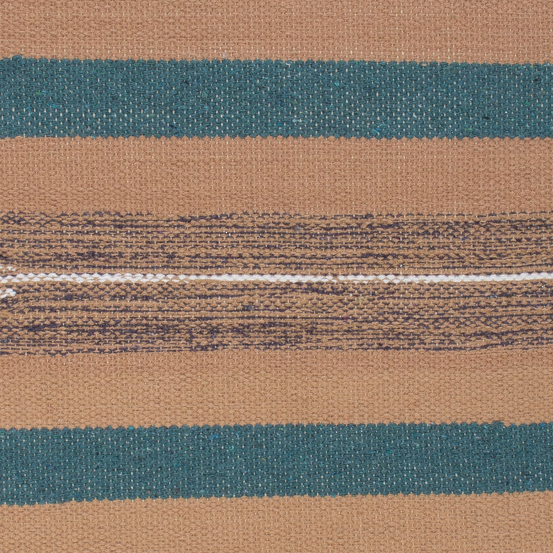 Kilim moderne Tapis 90x60cm