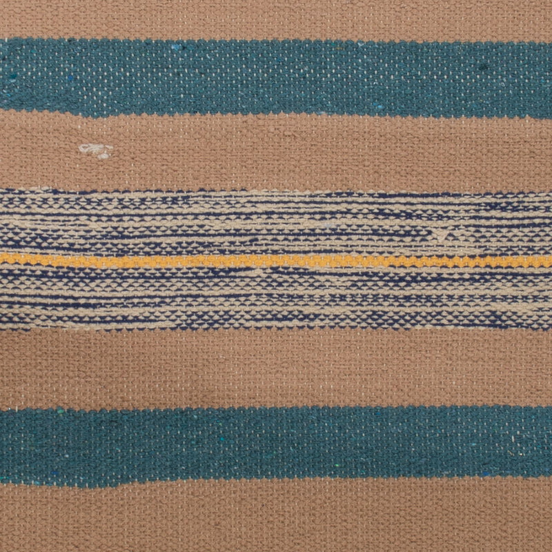 Kilim moderne Tapis 90x60cm