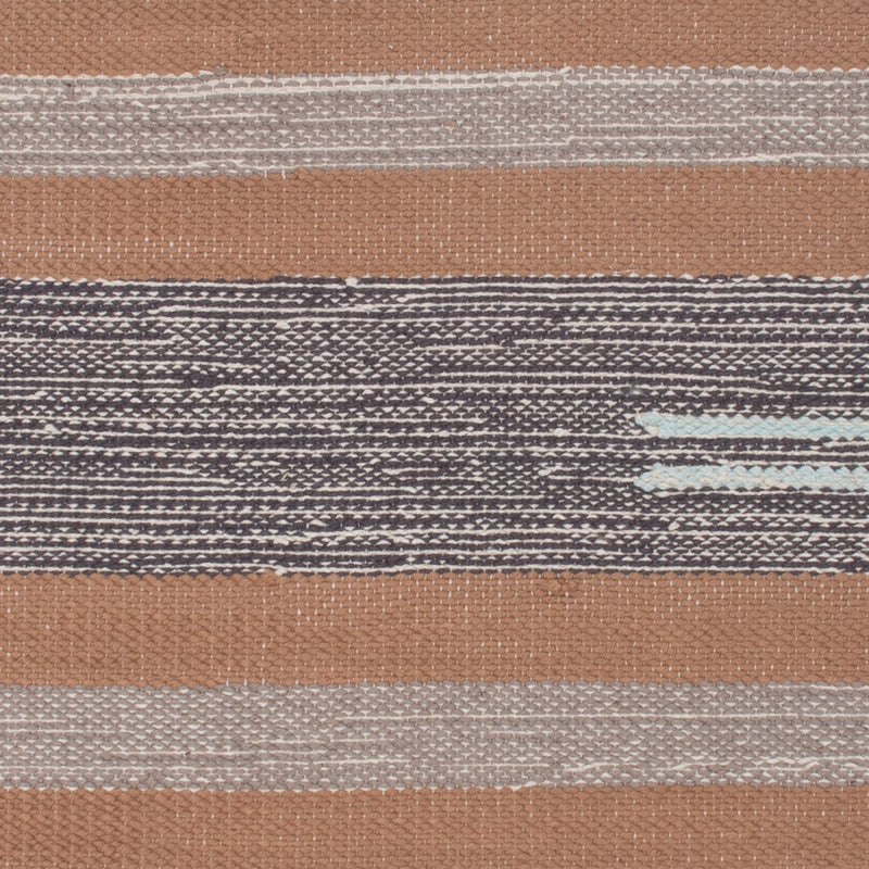Kilim moderne Tapis 90x60cm