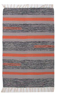Kilim moderne Tapis 90x60cm – product image