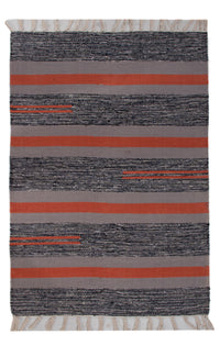 Kilim moderne Tapis 90x60cm – product image