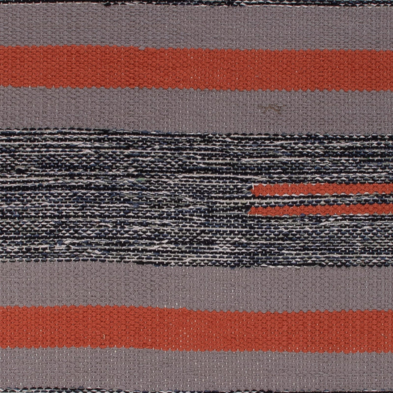 Kilim moderne Tapis 90x60cm