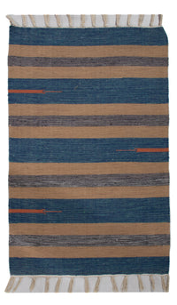 Kilim moderno Tappeto 90x60cm – product image