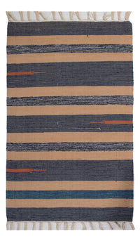 Kilim moderne Tapis 90x60cm – product image