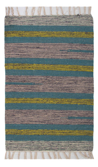 Kilim moderne Tapis 90x60cm – product image