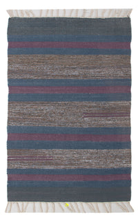 Kilim moderne Tapis 90x60cm – product image