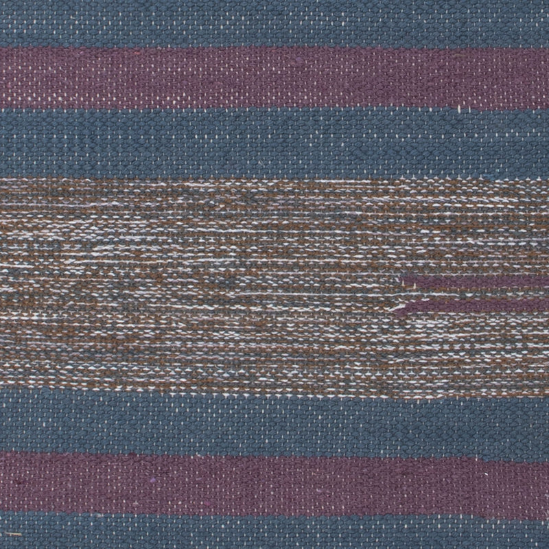 Kilim moderne Tapis 90x60cm