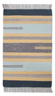 Kilim moderne Tapis 90x60cm