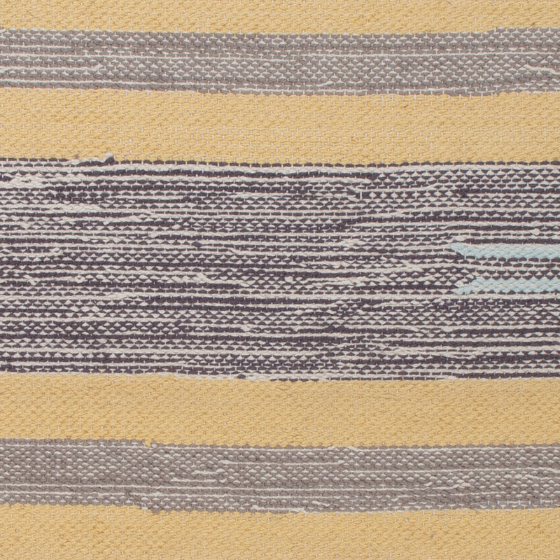 Kilim moderne Tapis 90x60cm