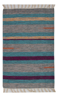 Kilim moderno Tappeto 90x60cm – product image