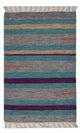 Kilim moderno Tappeto 90x60cm