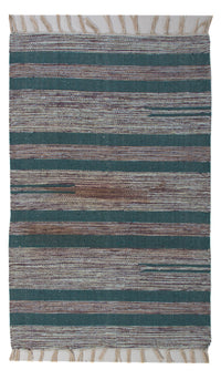 Kilim moderno Tappeto 90x60cm – product image