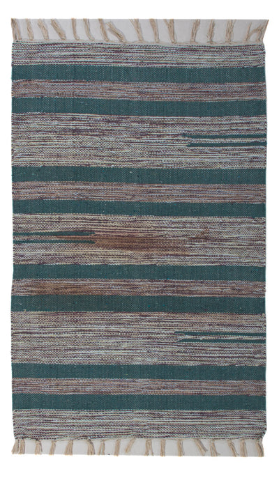Kilim moderno Tappeto 60x90cm