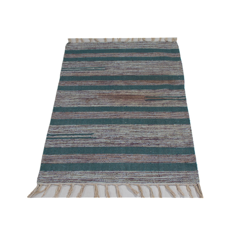 Kilim moderno Tappeto 90x60cm