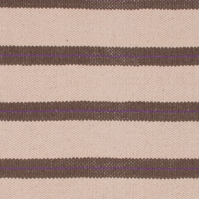Kilim moderne Tapis 90x60cm