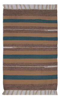 Kilim moderne Tapis 90x60cm – product image