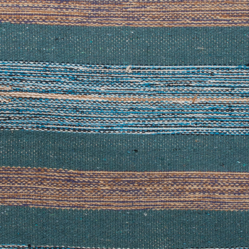 Kilim moderno Tappeto 90x60cm