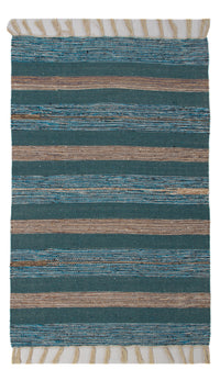 Kilim moderne Tapis 90x60cm – product image