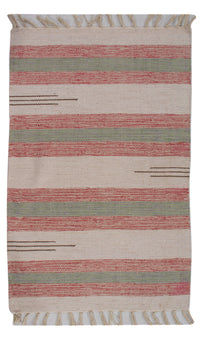 Kilim moderno Tappeto 90x60cm – product image