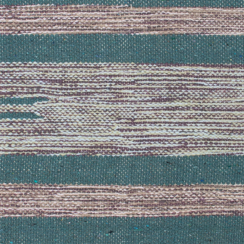 Kilim moderne Tapis 90x60cm