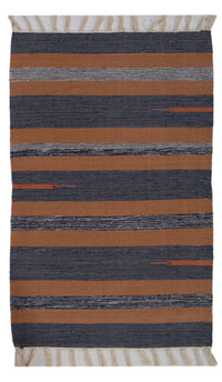 Kilim moderno Tappeto 90x60cm – product image