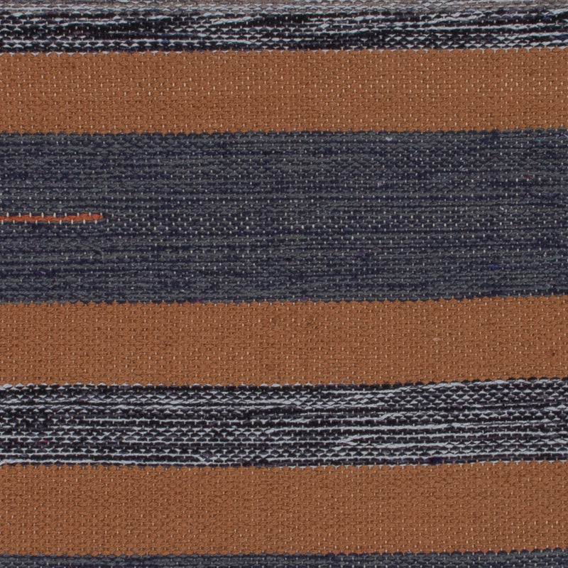 Kilim moderno Tappeto 90x60cm