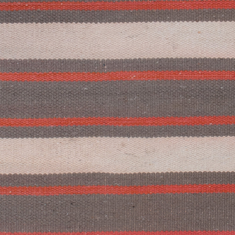 Kilim moderne Tapis 90x60cm