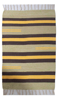 Kilim moderne Tapis 90x60cm – product image