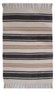 Kilim moderne Tapis 90x60cm