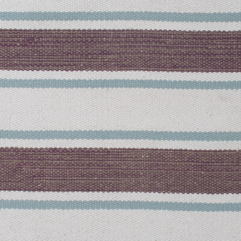 Kilim moderne Tapis 90x60cm