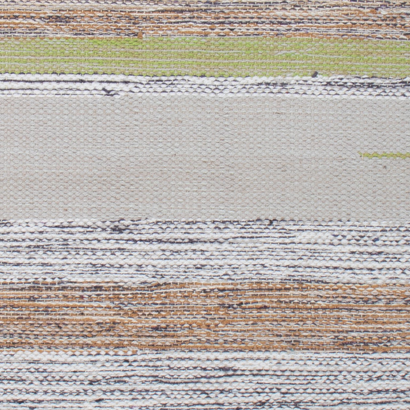 Kilim moderne Tapis 90x60cm