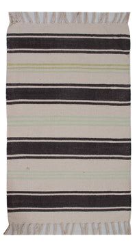 Kilim moderne Tapis 90x60cm – product image
