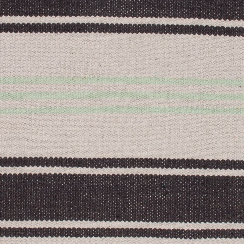 Kilim moderne Tapis 90x60cm