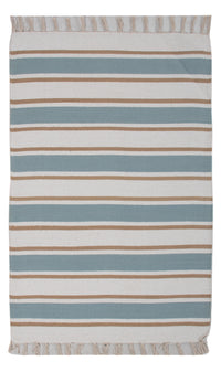 Kilim moderne Tapis 90x60cm – product image