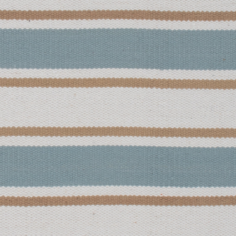 Kilim moderne Tapis 90x60cm