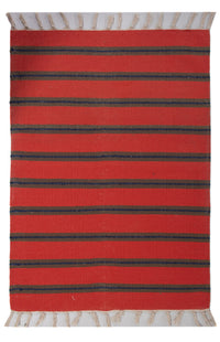 Kilim moderne Tapis 90x60cm – product image