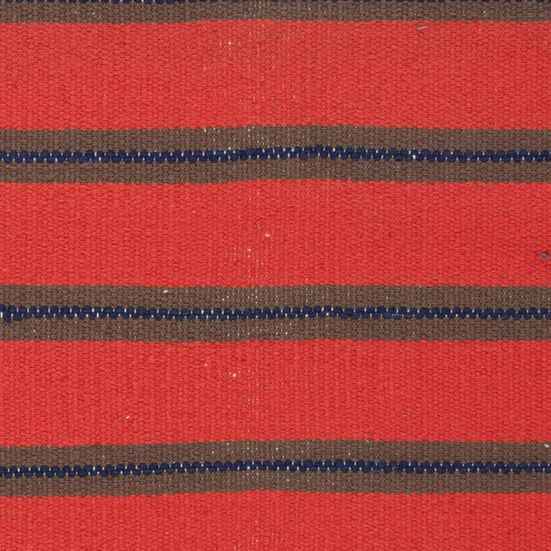 Kilim moderne Tapis 90x60cm