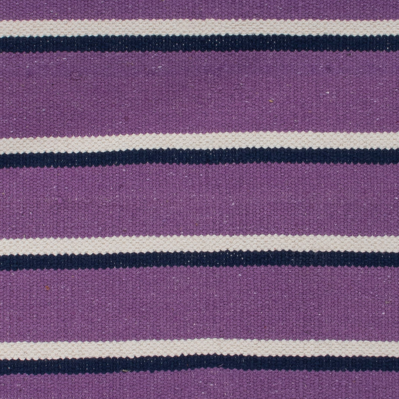Kilim moderne Tapis 90x60cm