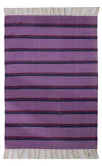 Kilim moderne Tapis 90x60cm – product image