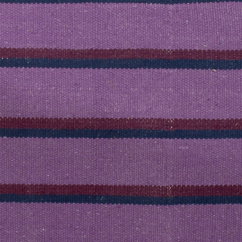 Kilim moderne Tapis 90x60cm