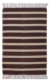 Kilim moderno Tappeto 90x60cm – product image